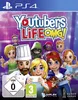 Youtubers Life OMG Produktbild-Vorschau 1