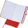 Notizbuch / DIN A5 / 160 Seiten / liniert / Produktbild-Vorschau 1
