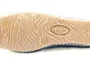 Clarks scarpe scarpe basse da donna ballerine Freckle Ice Anteprima dell’immagine prodotto 51