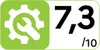 Apple iPhone 13 - 15,5 cm (6.1 Zoll) - 2532 x 1170 Pixel - Produktbild-Vorschau 15