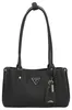 Borsa A Tracolla Del Marchio Guess Del Modello Meridian Ii Anteprima dell’immagine prodotto 10