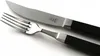 Paul Adrian Solingen Steakbesteck 2tlg. Steak Messer Gabel Produktbild-Vorschau 1