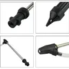 Accessorio per sabbiatura con idropulitrice, accessorio per Anteprima dell’immagine prodotto 5