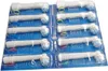 Oral B Bürstenaufsätze Zahnpflege Pro Sensitive Clean Pack Produktbild-Vorschau 22