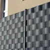 Soukromí Strip 10x Tvrdá PVC fólie na ochranu soukromí 2,5 Náhled obrázku produktu 8