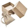 Thomas Sabo  KE2234-413-39-L45V Produktbild-Vorschau 14