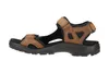 Ecco Offroad-Sandalen für Herren 82218402671 sierra 46 Produktbild-Vorschau 7