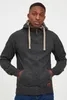 BLEND BHSpeedy Herren Sweatjacke Kapuzenjacke Hoodie mit Produktbild-Vorschau 2