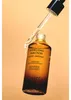La Pianta - Gesichtsserum Ultra Feuchtigkeit 50 ml mit Produktbild-Vorschau 5