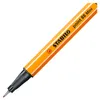 STABILO 688/8-07 STABILO Fineliner hrot 88 Mini Animal Náhled obrázku produktu 3
