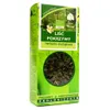 Brennnesselblätter  25g Produktbild-Vorschau 1