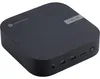 ASUS CHROMEBOX5-SC002UN CN7305/4GB/128GB M.2 ChromeOS Produktbild-Vorschau 4