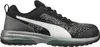 PUMA Safety Charge Low S1P ESD HRO SRC Schwarz 45 Voir les images du produit 14