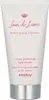 Sisley Soir de Lune crema corpo per donna 150 ml Anteprima dell’immagine prodotto 5