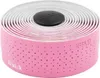 Fizik Racefeel Classic 2 Mm Lenkerband Rosa  Rosa One Size Produktbild-Vorschau 3