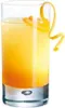 Verres à pastis Disco 34cl x 6 Voir les images du produit 2