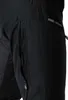 PUMA WORKWEAR PRO ONE Outdoorhose Schwarz M Anteprima dell’immagine prodotto 11