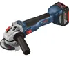 Bosch Professional GWS 18V-10 06019J4002 Produktbild-Vorschau 1
