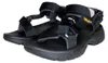 Teva Terra Fi 5 Universal Damen - Sandalen, Größe:36 (US Produktbild-Vorschau 1