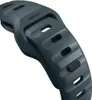 Nomad Sport Band, Band, Smartwatch, Blau, Apple, 41mm / Produktbild-Vorschau 4