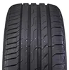 Nexen Nfera Sport 255/40 R18 99 Y XL FR Anteprima dell’immagine prodotto 2