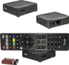 TVIP S-BOX v.530 4K UHD IPTV/OTT MULTIMEDIA PLAYER Produktbild-Vorschau 15