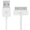 Apple 30-Polig auf USB-Ladekabel – Aufladen und Produktbild-Vorschau 1