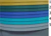 lavabo MATT 48,5 cm (20 l) PH mix colori Anteprima dell’immagine prodotto 8