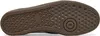 Buty Skechers 254150WBK Podgląd zdjęcia produktu 4