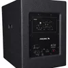 PROEL S15A aktiv 1200Watt/15Zoll Produktbild-Vorschau 10