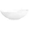 Seltmann Weiden Life weiß Schüssel rund 30cm Produktbild-Vorschau 1