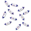 EasyKlima tmel + náhradný chladiaci plyn R1234YF pre autá Náhľad obrázku produktu 3