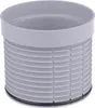 Hutterer & Lechner HL340N nástavbový prvek 80 mm/d 110 mm, Náhled obrázku produktu 1