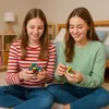 Rubik’s Starter Set (2er Pack) Produktbild-Vorschau 6