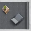 Outdoor-Teppich Geona Zuschnitt 180x250 cm Produktbild-Vorschau 6