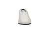 Tom Tailor Herren Sneaker EUR 43 Produktbild-Vorschau 43