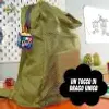 Etichetta per borsa LEGO® DOTS 41939 Dragon Anteprima dell’immagine prodotto 32