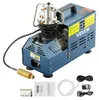 VEVOR Compressore d'aria elettrico ad alta pressione 1800W Anteprima dell’immagine prodotto 2