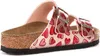 Boty Birkenstock Arizona 1030434 Náhled obrázku produktu 9