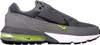 Chaussures de sport Nike Air Max Pulse pour hommes, Fv6653 Voir les images du produit 12