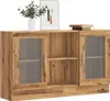 VidaXL 856165, 1 szt. Podgląd zdjęcia produktu 6