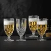 Nachtmann Bierkelch Set Noblesse 4-tlg., Biergläser mit Produktbild-Vorschau 13