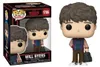 Funko POP TV: Stranger Things S5 - Will Byers Náhľad obrázku produktu 3