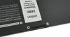 DELL F62G0 Laptop-Akku 2100mAh, POLION Original Produktbild-Vorschau 4