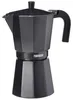 Italienische Kaffeemaschine Monix M640012 (12 Kopper) Produktbild-Vorschau 6