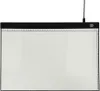 Zeichenbrett A3, Zeichentafel, beleuchtete LED Produktbild-Vorschau 2