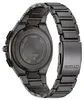 Citizen - CC4105-69E - Náramkové hodinky - Pánske - Solárne Náhľad obrázku produktu 4