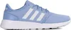Adidas Schuhe QT Racer, EE8086 Produktbild-Vorschau 1