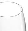 LEONARDO 63311, 79,5 mm, 79,5 mm, 150,2 mm, 167 g, 65 cm Produktbild-Vorschau 7