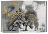 Shaolin Spirit Produktbild-Vorschau 8